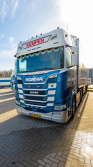20260406-Kempen-00649